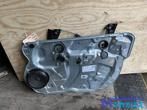 VW POLO 9N 9N2 9N3 Rechts voor raam mechaniek mechanisme 200, Autos : Pièces & Accessoires, Volkswagen, Volkswagen AG, Vw@volkswagen.de