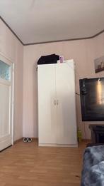 Kast, Enlèvement, Utilisé