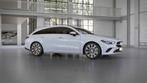 Mercedes-Benz CLA-Klasse 180 Shooting Brake Luxury Line | Pa, Autos, 100 kW, CLA, Achat, 139 g/km