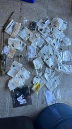 Kan accessoires zijn, Motoren, Accessoires | Overige, Ophalen of Verzenden, Nieuw