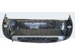 Bumper LAND ROVER DISCOVERY SPORT L550 14-18 Voorbumper MZ65, Gebruikt, -, Voor, -