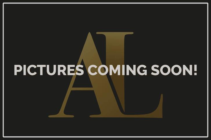 Porsche 911 Carrera 4S (Type 991) Cabriolet / Sport Chrono, Autos, Porsche, Entreprise, Achat, 4x4, ABS, Airbags, Air conditionné