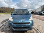 Peugeot Partner | 12 M Garantie | 129 Dkm | Benzine | 2013 |, Achat, Entreprise, Boîte manuelle, Entretenue par le concessionnaire