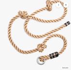 Paré pour la balançoire, Enfants & Bébés, Enlèvement