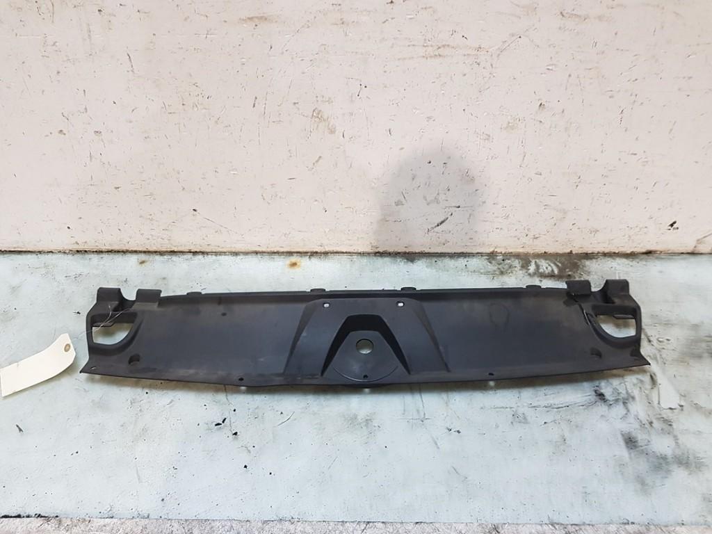 FACE AVANT Arteon Shooting Brake (3HAC) (|3G8853037B|), Autos : Pièces & Accessoires, Dhr. J. Ham, Volkswagen, Administratie@autoham.nl