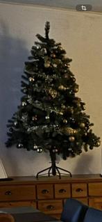 Kerstboom, Diversen, Kerst, Ophalen, Zo goed als nieuw