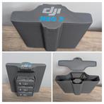 Étui de rangement compact DJI Neo2, Enlèvement ou Envoi, Neuf, DJI