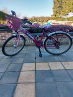 Meisjesfiets 24 inch, Enlèvement, 24 pouces, Vitesses