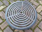 Ofyr grill set 85, Tuin en Terras, Ophalen, Zo goed als nieuw, Ofyr