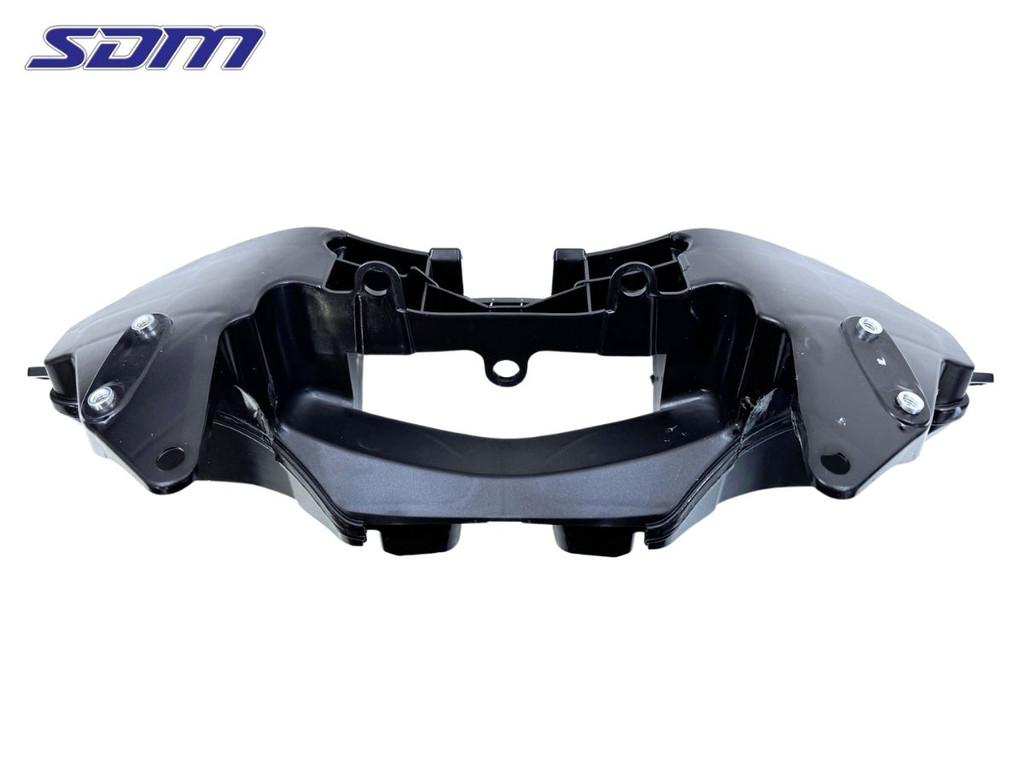 CARENAGE SUPPORT (UPPER) CBR 600 RR 2013-2017 (CBR600RR), Motos, Dhr. S. di Majo, Neuf, Info@cama-motorparts.nl, P.J. Troelstraweg 8 8
3144 CX  MAASSLUIS, NL