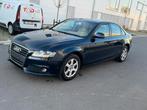 Audi a4 2tdi, Auto's, Particulier, Te koop, A4