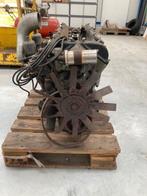 JAGUAR MK 2 MOTOR, Auto-onderdelen, Ophalen, Gebruikt, Jaguar