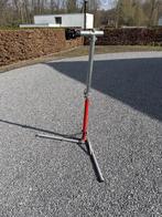 Fietsstatief, Auto diversen, Fietsendragers, Ophalen, 1 fiets, Zo goed als nieuw, Fietsendrager-accessoire