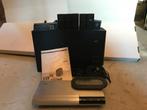 Bose lifestyle 50, Audio, Tv en Foto, Overige spelers, Ophalen, Overige merken, Gebruikt