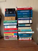 livres scientifiques, Enlèvement, Comme neuf, Diverse auteurs, Autres sciences