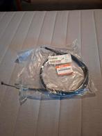 Splinternieuwe clutch kabel voor suzuki gsxr 1000 09-11, Ophalen of Verzenden, Nieuw