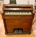 Harmonium a Restaurer, Muziek en Instrumenten, Orgels, Ophalen, Gebruikt, Harmonium