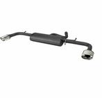 SPORTUITLAAT ULTER SPORT OPEL MOKKA1.4 UITLAAT AUTO EXHAUST, Neuf, -, -, -