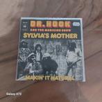 dr hook sylvia s mother, Enlèvement ou Envoi, Single, Utilisé, Pop