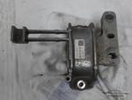 Motorsteun rechts VW Golf 7 Audi A3 8V 5Q0199262CP DB, Volkswagen, -, Utilisé, -
