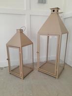 Lot grote stukken brocante aan STUNTPRIJS, Ophalen