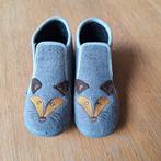 Sloefen - pantoffels maat 24, Enfants & Bébés, Vêtements de bébé | Chaussures & Chaussettes, Enlèvement ou Envoi