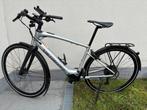 Elektrische fiets Specialized, Enlèvement, Utilisé, Autres marques