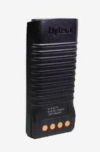 hytera batterij BL1807-Ex voor PD715Ex of PD795Ex, Ophalen of Verzenden