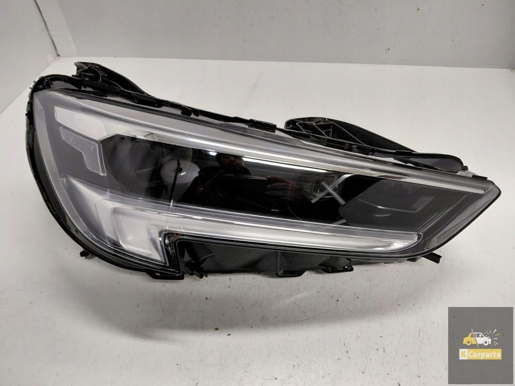39136836, Opel Insignia B Lift Full Led LUX rechterlamp, Gebruikt, Opel Automobile GmbH, Kontakt@opel-infoservice.de, Opel
