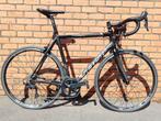 Sensa Modena LTD Ultegra, Heren, Aluminium, Zo goed als nieuw, 57 tot 61 cm
