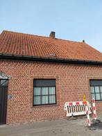 dakpannen, Doe-het-zelf en Bouw, Dakpannen en Dakbedekking, Ophalen, Gebruikt, Steen of Klei, 15 m² of meer