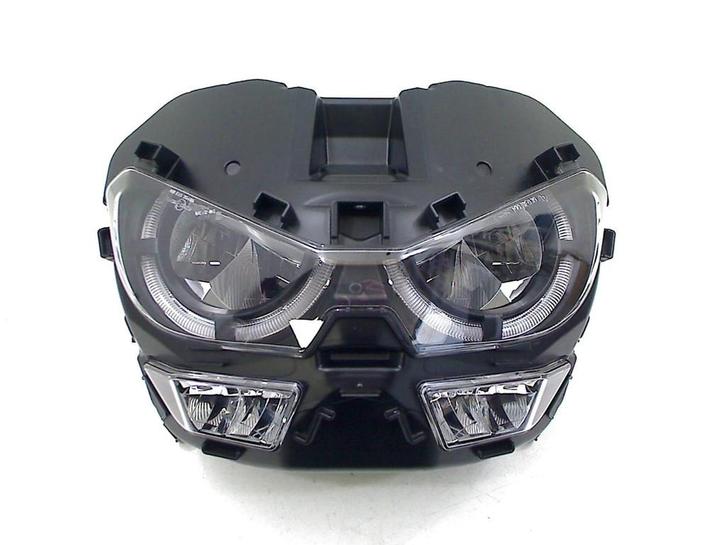 PHARE Origineel Honda CRF 1100 Africa Twin Adv. Sport, Motos, Pièces | Honda, Utilisé