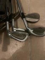Golfclubs, Ophalen, Gebruikt, Set