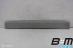 Hemel afsluitstrip VW Polo 6R 6R0867617A, Utilisé