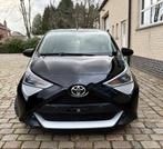 Toyota Aygo 1.0 VTT Essence  ### 52000 km ###, Achat, Entreprise, Carnet d'entretien, 5 portes