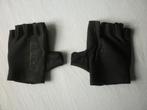 Nieuwe Zomer Fietshandschoenen Bio Racer, S, Nieuw, Ophalen of Verzenden, Dames
