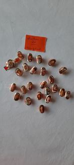 Sigarenbandjes, Verzamelen, Ophalen, Sigarenbandjes