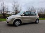 Renault Scénic 1.6-16V AUTOMAAT, Auto's, Automaat, 82 kW, 4 cilinders, 1600 cc