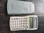 Rekenmachine Texas instruments TI 30x IIB, Diversen, Rekenmachines, Ophalen