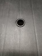 Tuintafel, Ophalen, Zo goed als nieuw, Rechthoekig, Kunststof