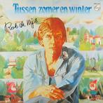 Rob De Nijs -Tussen zomer en winter vinyl lp, Ophalen of Verzenden, Zo goed als nieuw, 12 inch, Pop