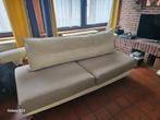 Canapé Carlo Manati à vendre, 75 à 100 cm, Design, Enlèvement, Utilisé