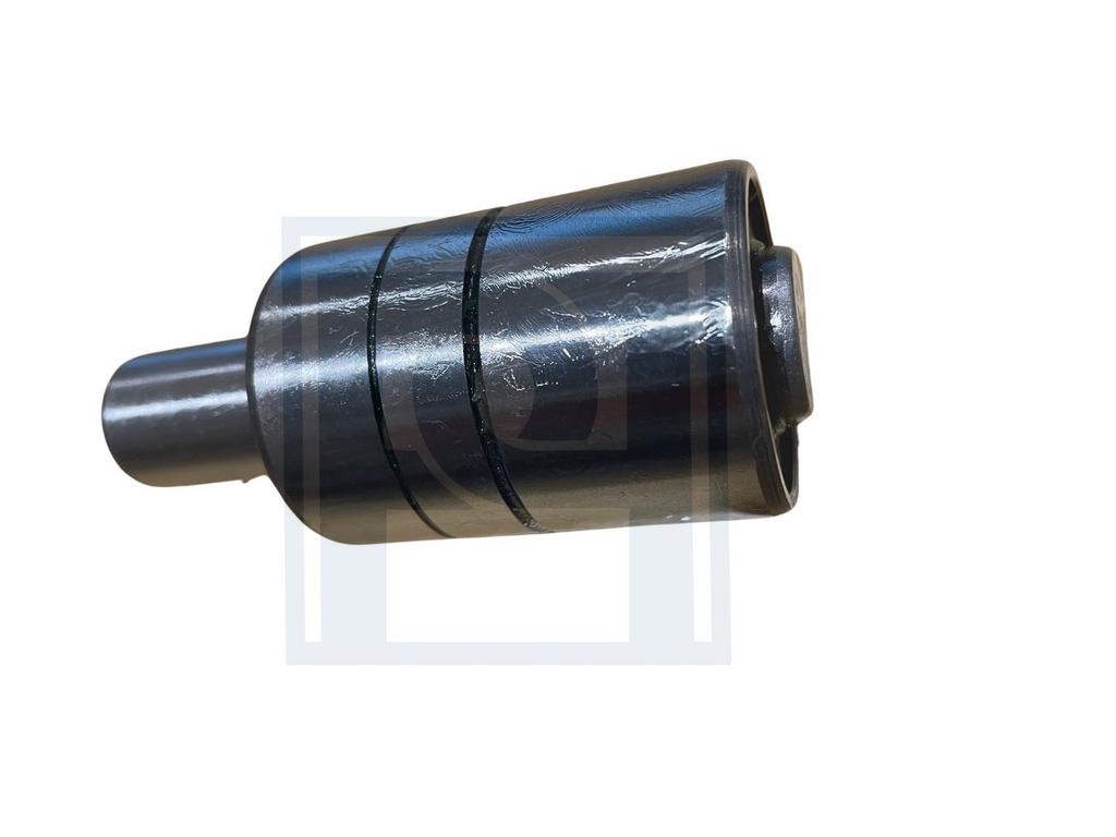 Volvo Lager waterpomp D24 diesel 240+740+760+780+940+960 Vol, Ophalen of Verzenden, Nieuw