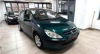 Peugeot 307 essence automatique 12 mois de garantie, Achat, Entreprise, 5 portes, Berline