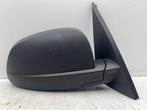 Rétroviseur extérieur droit d'un Opel Meriva, Autos : Pièces & Accessoires, -, Opel, 3 mois de garantie, Utilisé