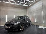 BMW 218i/MPACKET/PDC/ZETELVERWRMNG/XENON/GARANTIE, Essai à domicile, Achat, Euro 6, Entreprise
