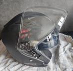 motorhelm, Enlèvement, Neuf, sans ticket, Femmes