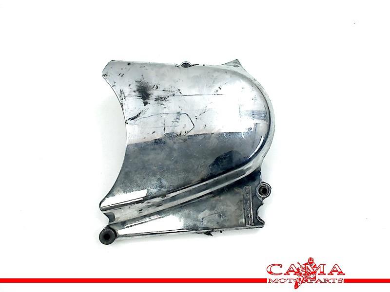 PIGNON CACHE AVANT Suzuki VZ 800 1997-2004 Marauder (VZ800), Motos, Dhr. S. di Majo, Utilisé, Info@cama-motorparts.nl, P.J. Troelstraweg 8 8
3144 CX  MAASSLUIS, NL