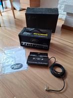 Peavey 6505mh, Ophalen of Verzenden