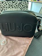 Handtas, Enlèvement, Comme neuf